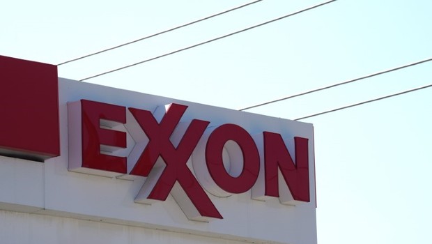 Segundo comunicado da procuradora-geral de Nova York, a Exxon "construiu uma fachada para enganar os investidores" (Foto: Reuters/Rick Wilking)