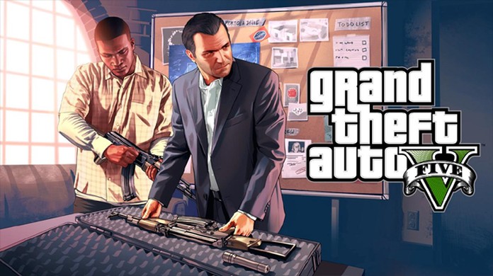 gta v iso xbox 360 gta v iso xbox 360