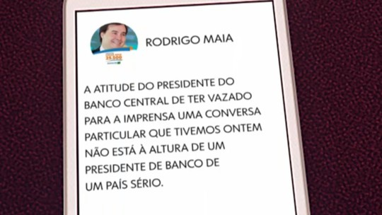 Foto: (Reprodução)