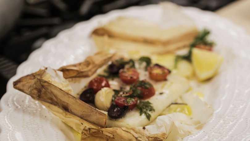 Receitas é De Casa Gshow Página 2