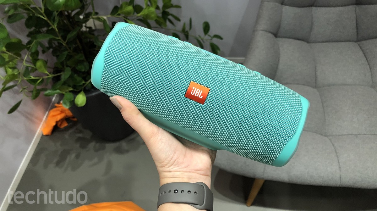 Jbl Charge 5 Оригинал Купить В Спб