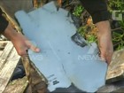 Novas possíveis peças do MH370 são achadas em Madagascar e Austrália