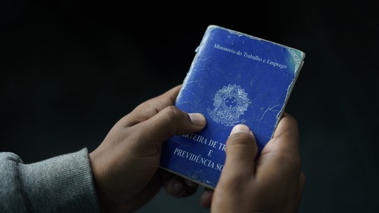 Foto: (Mauro Pimentel/AFP/Arquivo)
