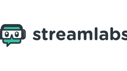 streamlabs chatbot for mac