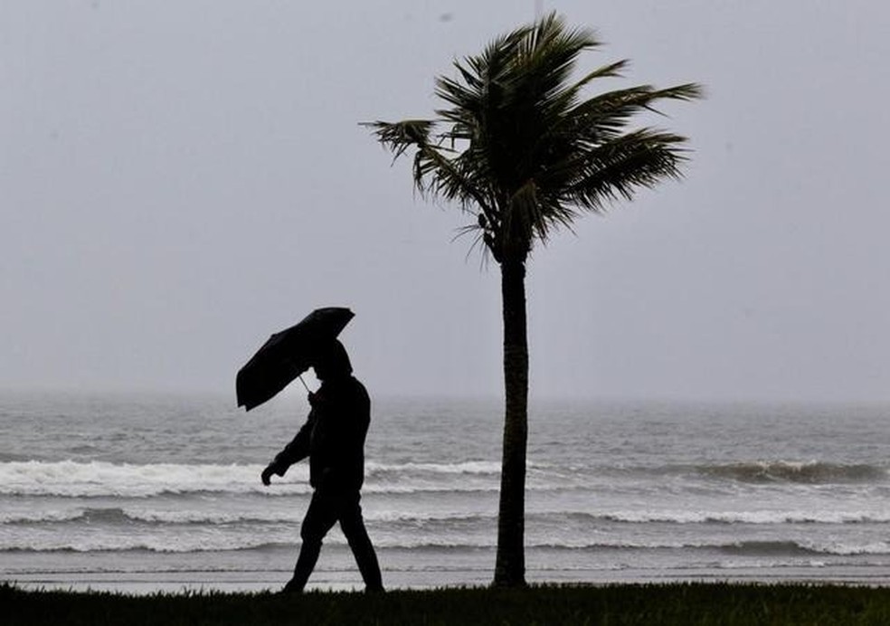 Featured image of post Climatempo Cabo Frio