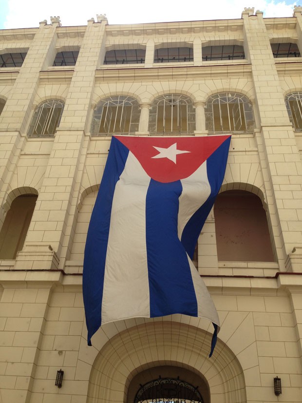 Havana (Foto: Divulgação)