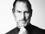 Steve Jobs