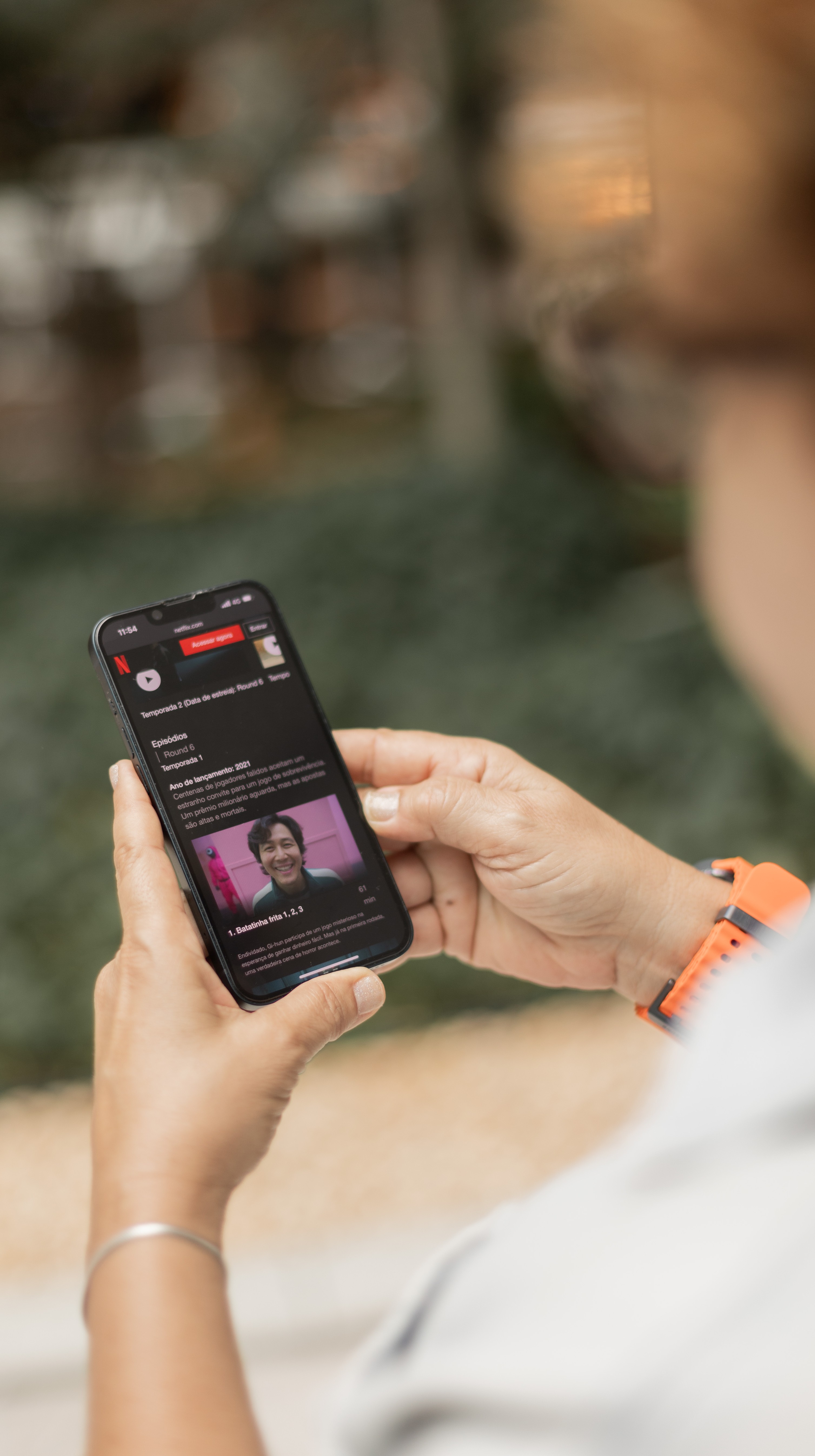 4 melhores sites para assistir doramas grátis online