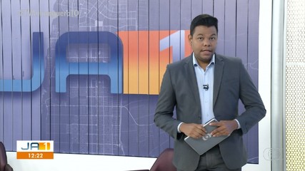 Velório do juiz Sérgio Paio é realizado no Fórum de Araguaína