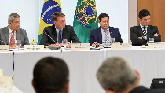 Foto: (Marcos Corrêa/PR)