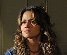 Nanda Costa como Morena em 'Salve Jorge'/Foto: Reprodução