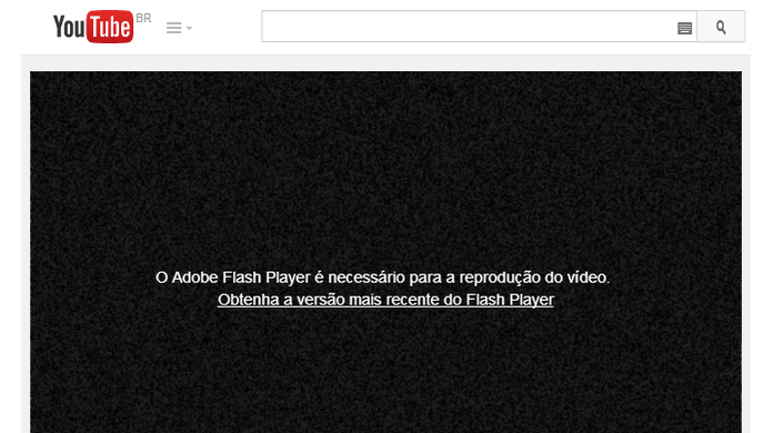 flash player for mac on chrome