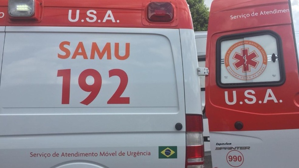 Homem E Encontrado Morto Em Piscina De Associacao Em Araraquara Sao Carlos E Araraquara G1