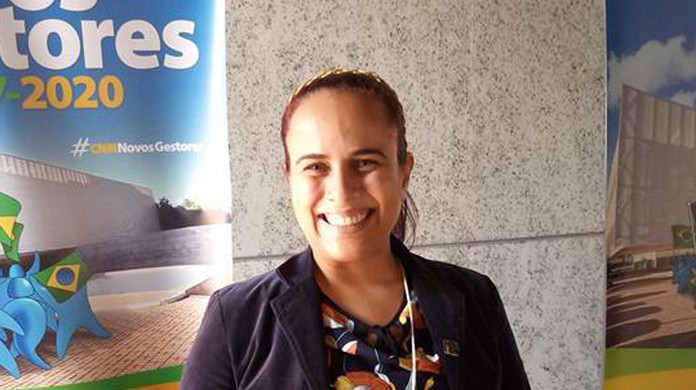 Resultado de imagem para Amanda Lima de Oliveira Fetter
