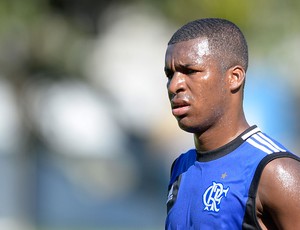 Cidade se orgulha por revelar base  do time titular do Equador para Copa