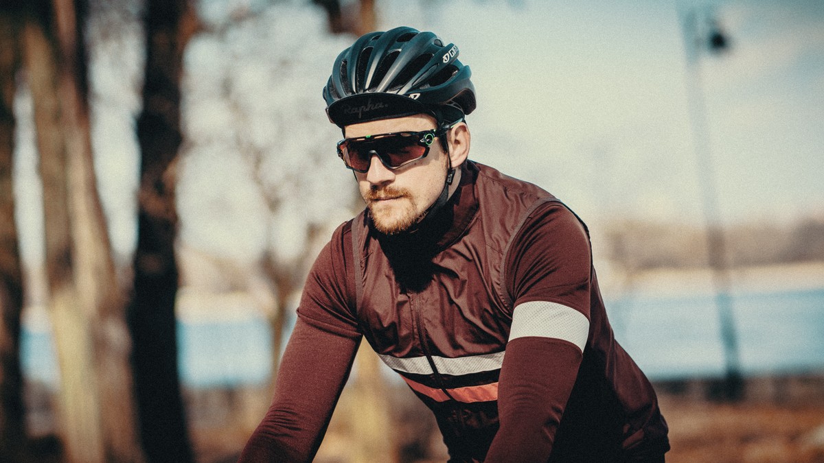 At risk Take away human resources Óculos para ciclismo: benefícios, características e dicas para escolher o  modelo mais adequado | eu atleta | ge