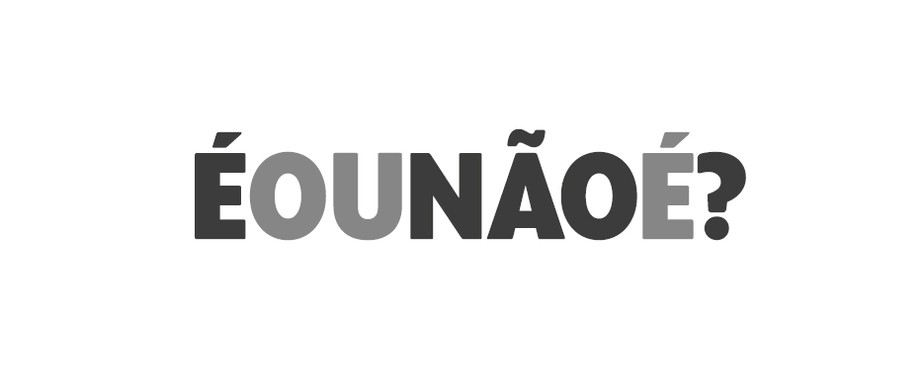 Homem que atropelou pedestres em Copacabana foi ou é funcionário da Globo? Não é verdade!