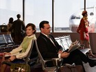 'Mad Men' e 'Transparent' são séries favoritas para indicações do Emmy