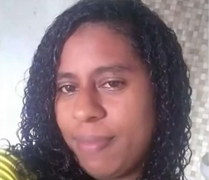 Mulher é encontrada morta nas margens de rodovia na Bahia; vítima estava desaparecida há quatro dias