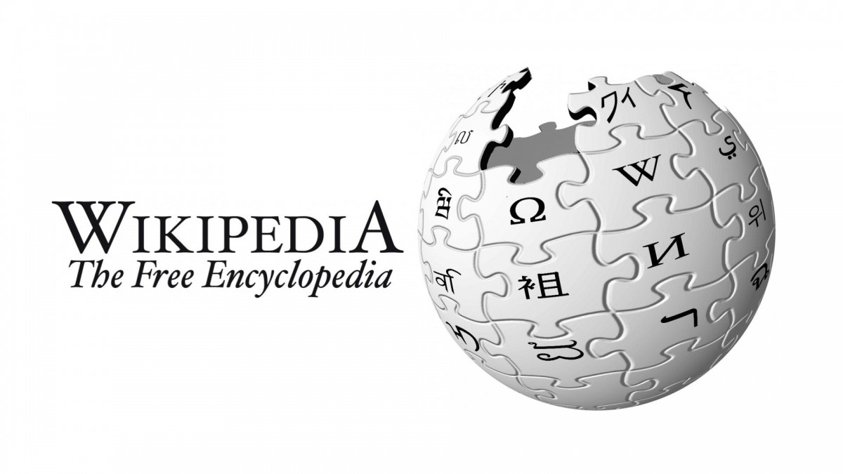 Paquistão bloqueia Wikipedia por 'conteúdo blasfemo'
