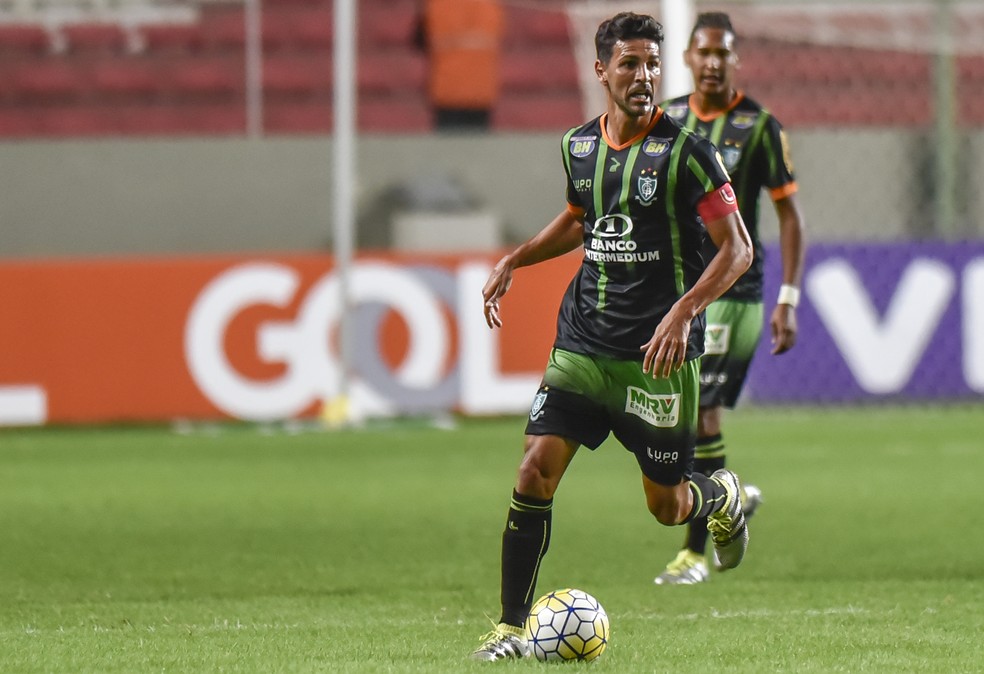 Relembre ex-jogadores do Cruzeiro que se destacaram no ...