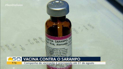 Sindicato Fiscaliza Bares E Restaurantes Em Goiania O Seu Sindicato