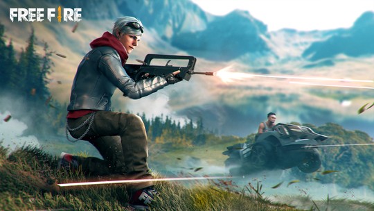 Free Fire Como Subir Capa Dicas Para Jogar Melhor E Vencer Free Fire Ge Here you can find the best 2048x1152 youtube wallpapers uploaded by our community. free fire como subir capa dicas para