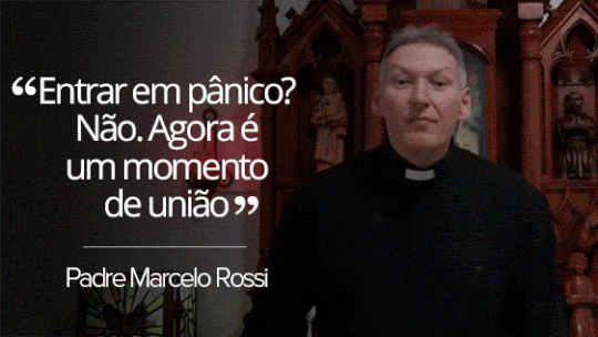 Foto: (Rodrigo Sanches/G1)