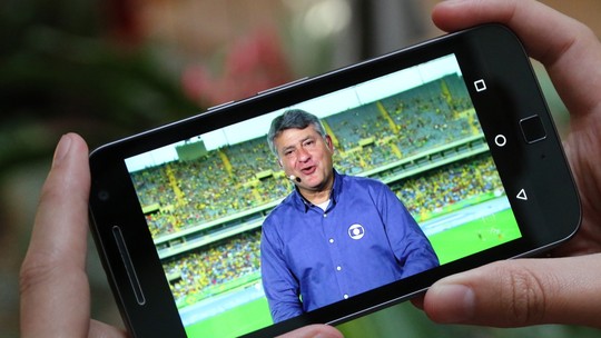 Lançamentos Globoplay: veja séries e novelas que chegam em ...