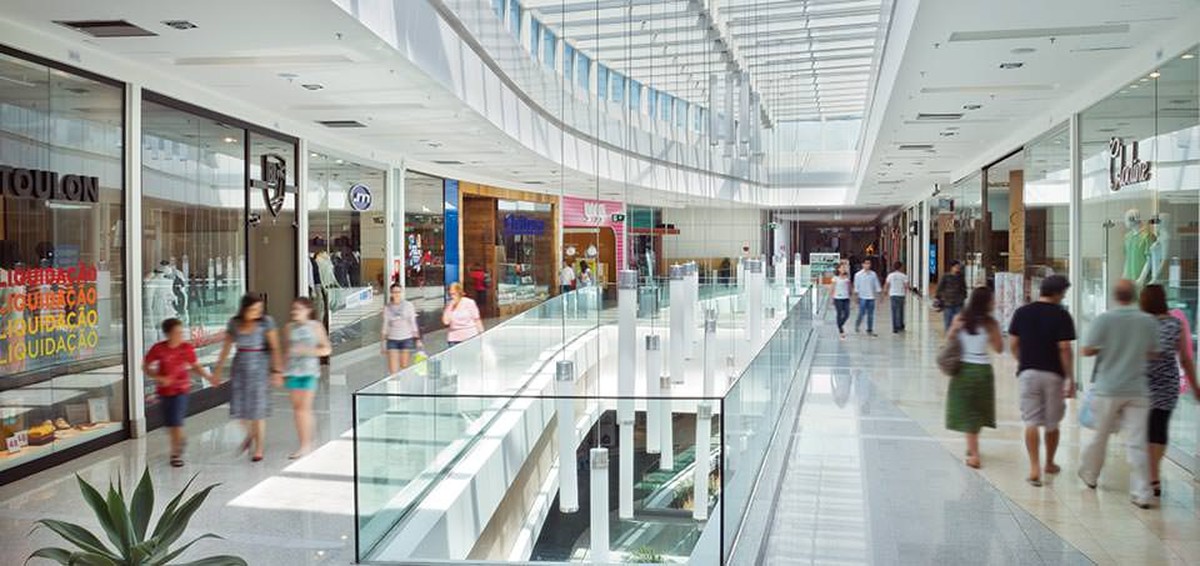 Aliansce terá que melhorar prêmio ou governança em proposta por BR Malls, diz Credit
