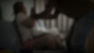 Mais de 9 mil medidas protetivas foram solicitadas em 2023, no DF; juíza explica importância do recurso no combate ao feminicídio