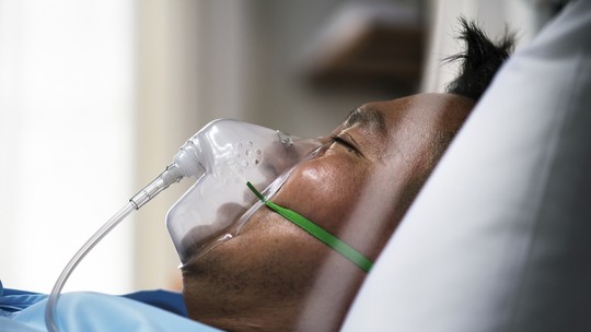 Tuberculose bate recorde de mortes no país