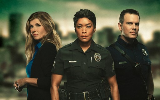 911: drama retorna com nova catástrofe no episódio 2x14 (trailer