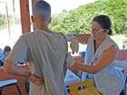 São Roque imuniza mais de 17 mil pessoas contra febre amarela
