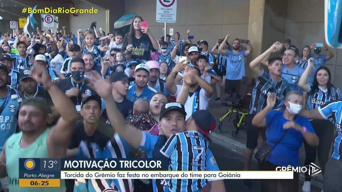 Imagem de capa da noticia