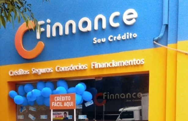 Finnance: franquia especializada em soluções financeiras (Foto: Divulgação)