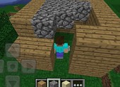 Minecraft Pocket Edition  Jogos  Download  TechTudo