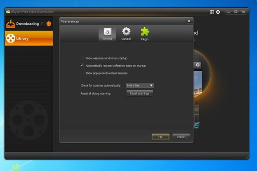 iskysoft free download for windows 8