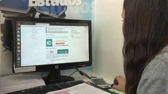 Foto: (Reprodução/Globo)
