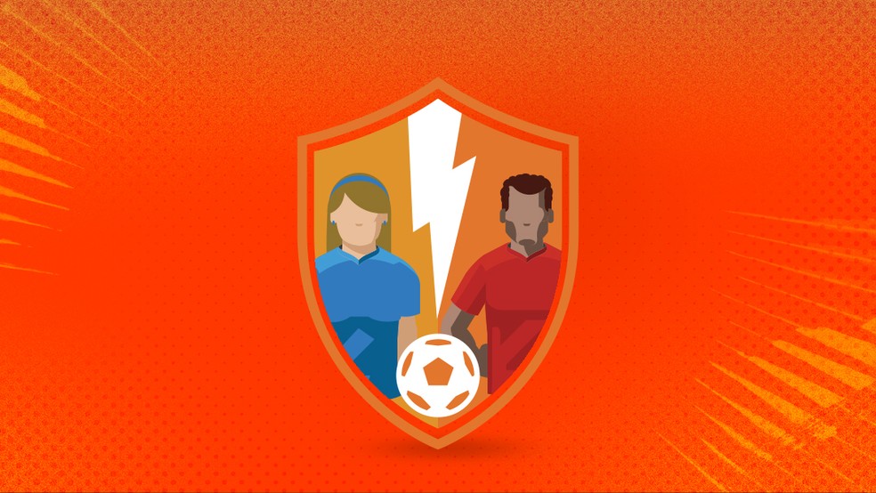 Liga Oficial Das Comunidades Cartoleiras Tera Primeiro Campeao De 2019 Na Proxima Rodada Cartola Fc Ge