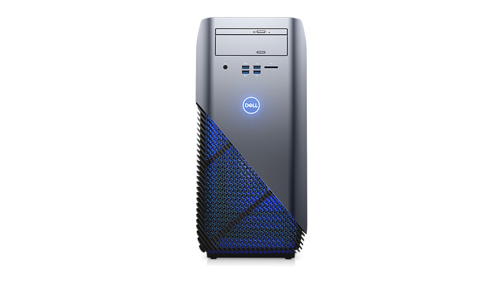 Driver Inspiron 570 Ethernet Windows 7 X64