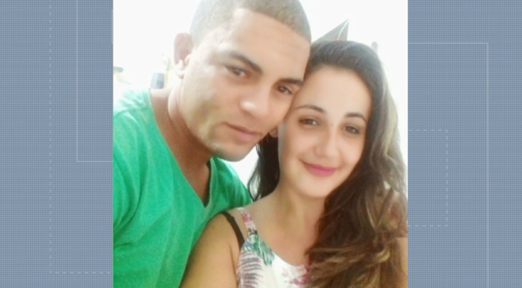 Mulher que morreu após ser esfaqueada pelo ex-companheiro já 'fingiu de morta' para evitar agressões em MG