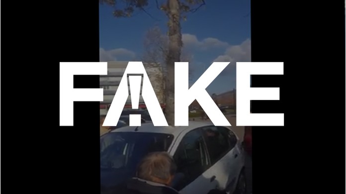 E Fake Que Video Mostre Arvore Que Cresceu Dentro De Carro E Atravessou O Teto Fato Ou Fake G1 On the table in the secret camera room, you'll find a film reel and an empty film canister. carro e atravessou o teto