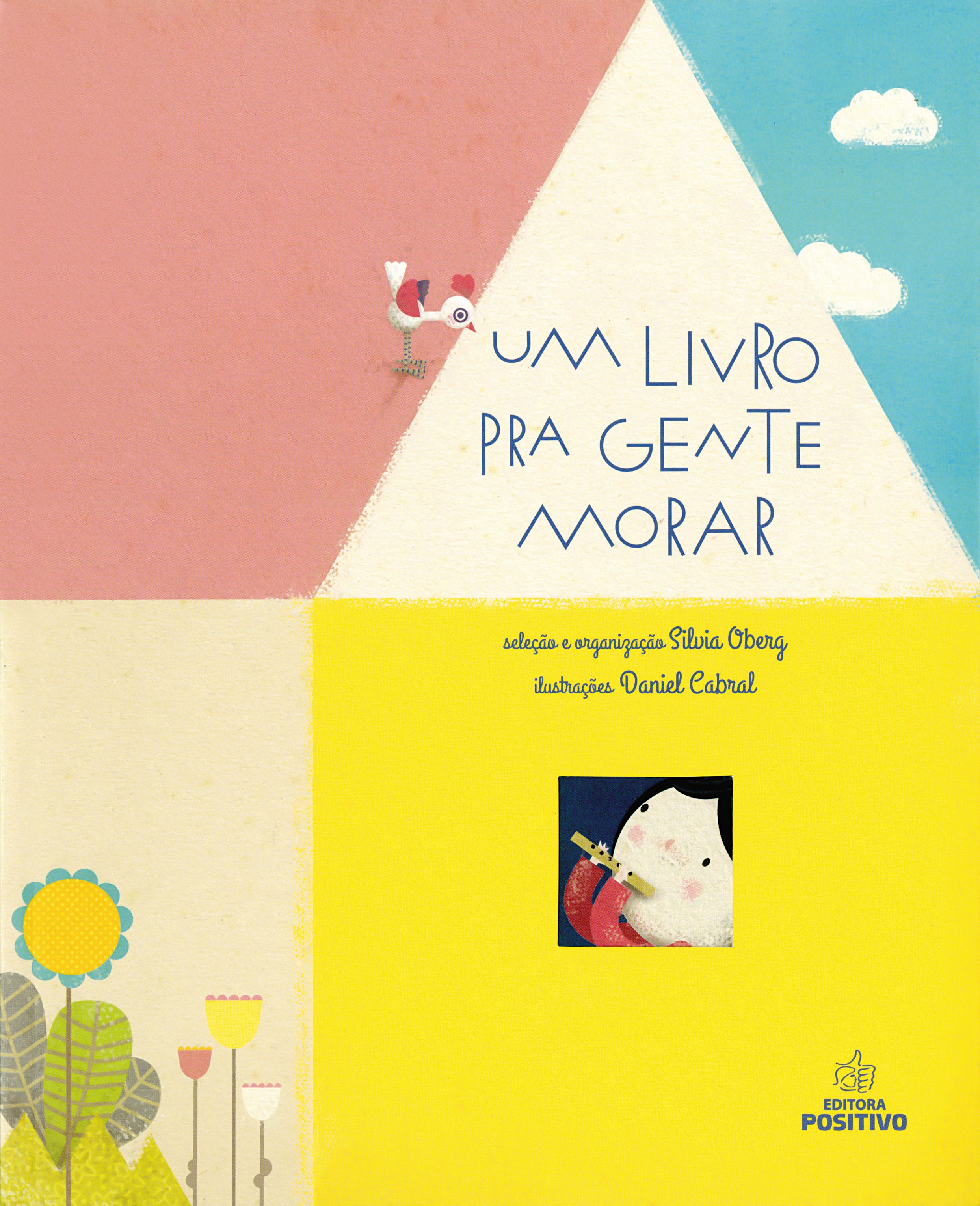 Recadinhos, Melhores do ano, Livro infantil de xadrez, Campeonato  Russo