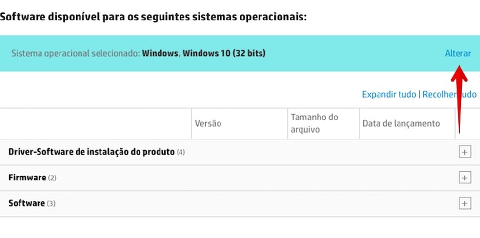 samsung printer xpress m2020 driver windows 10