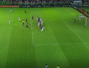 Impedimento de todos