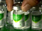 Medo da gripe H1N1 gera longas filas em clínicas particulares de São Paulo