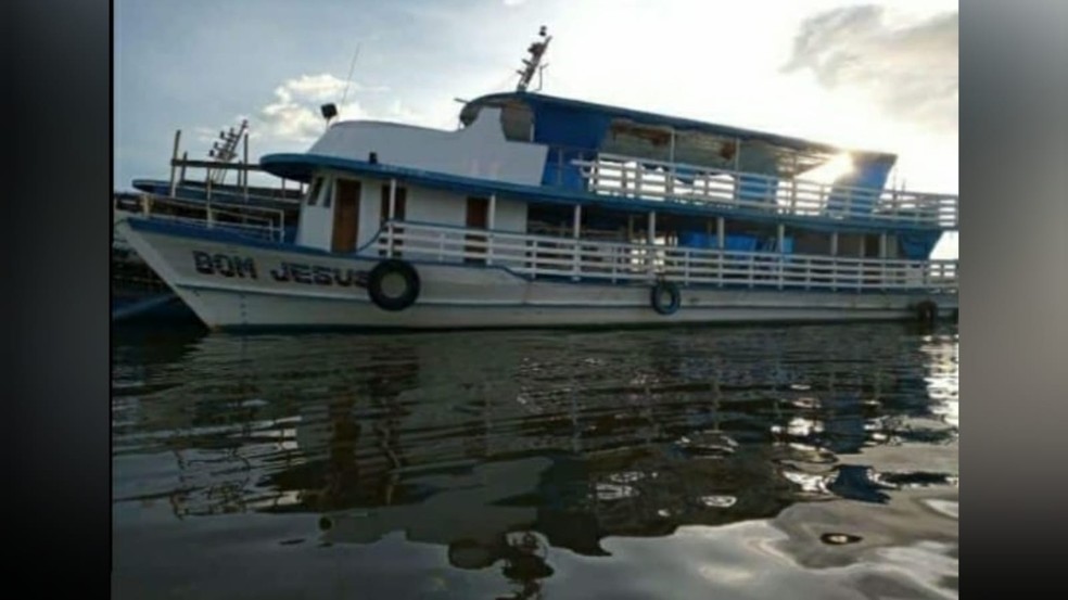 Náufragos: Veja o que se sabe e o que falta esclarecer sobre o caso 