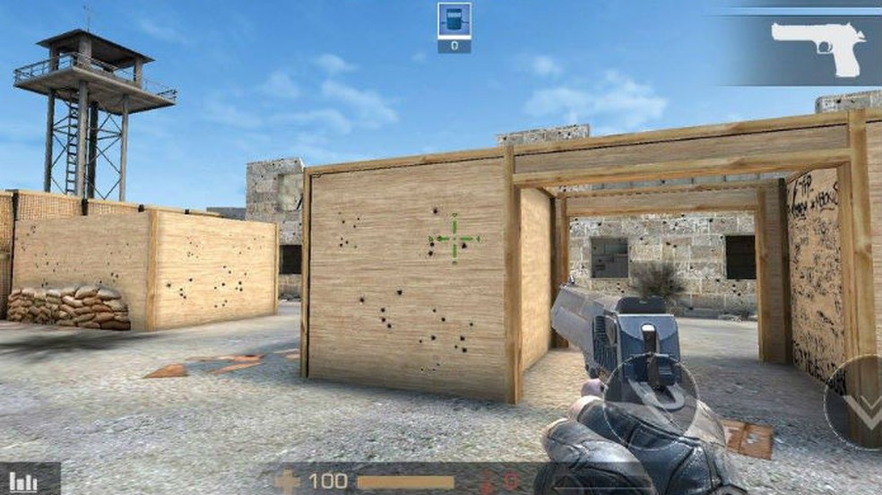 standoff 2 platforms