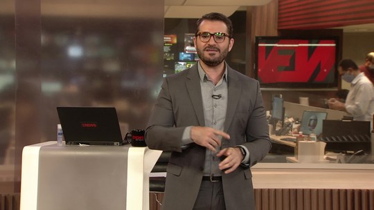 Foto: (Reprodução/GloboNews)